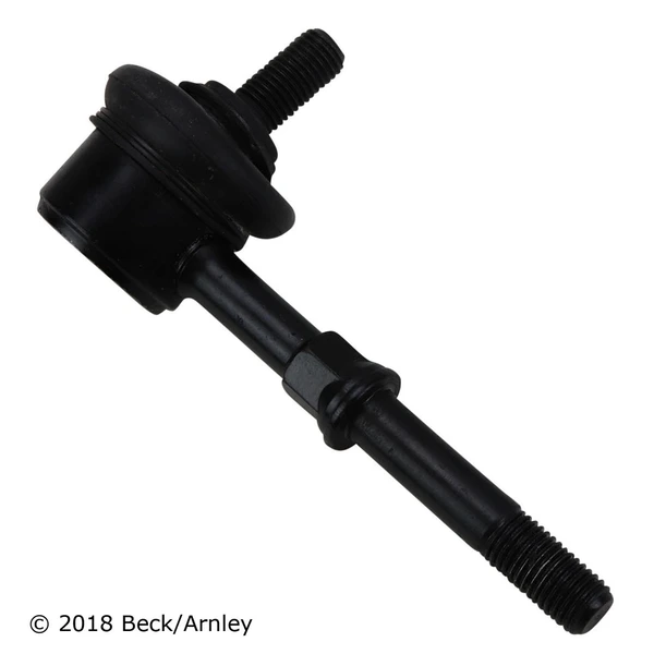 Beck/Arnley 101-4999 Suspension Stabilizer Bar Link Kit, Front Side