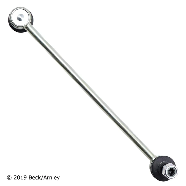 Beck/Arnley 101-4908 Suspension Stabilizer Bar Link, Front Side