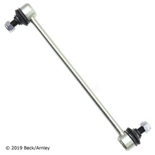 Beck/Arnley 101-4908 Suspension Stabilizer Bar Link, Front Side