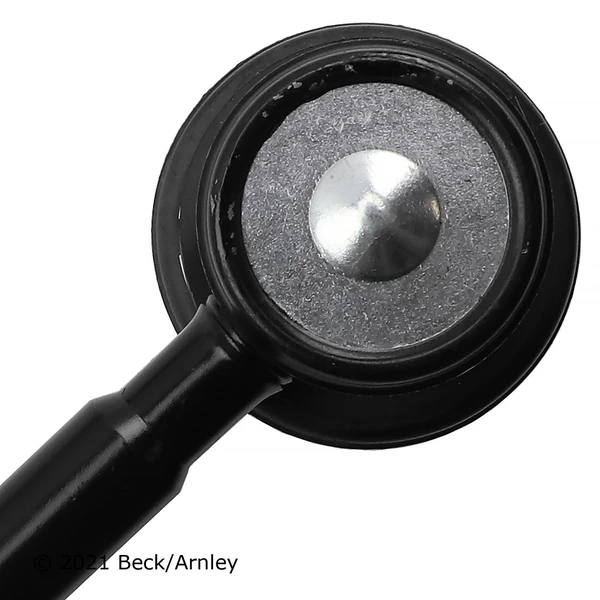 Beck/Arnley 101-4910 Suspension Stabilizer Bar Link, Rear Side