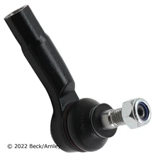 Beck/Arnley 101-4913 Steering Tie Rod End, Front Left Outer