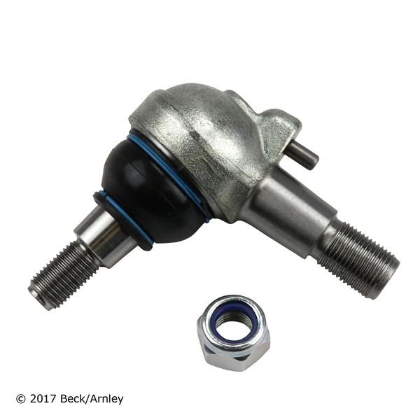 Beck/Arnley 101-4918 Suspension Ball Joint, Front Lower