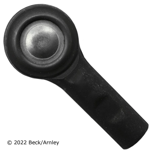 Beck/Arnley 101-4919 Steering Tie Rod End, Front Outer