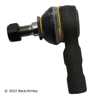 Beck/Arnley 101-4919 Steering Tie Rod End, Front Outer