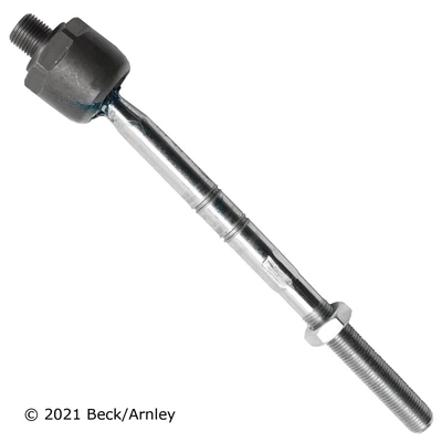 Beck/Arnley 101-4922 Steering Tie Rod End, Front Inner