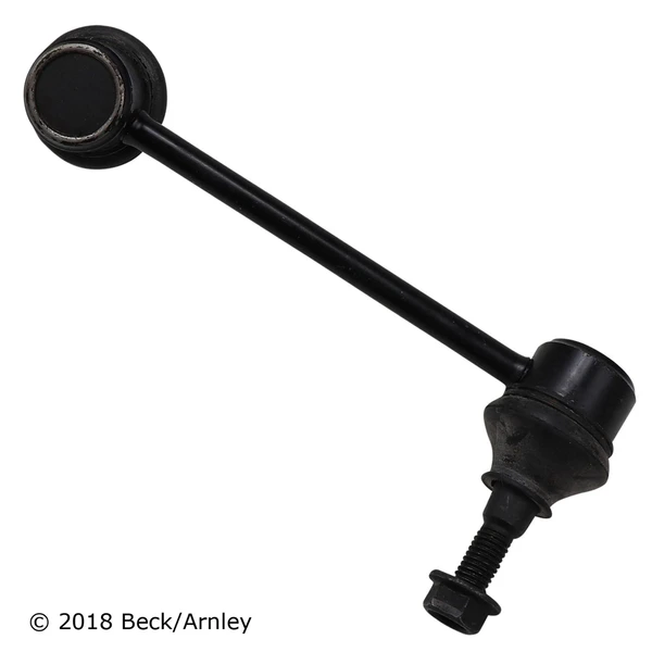 Beck/Arnley 101-4924 Suspension Stabilizer Bar Link, Front Right Passenger Side