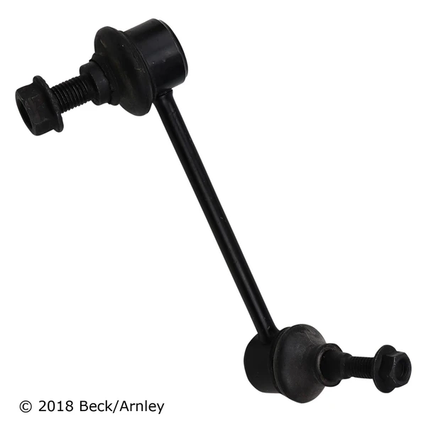 Beck/Arnley 101-4924 Suspension Stabilizer Bar Link, Front Right Passenger Side