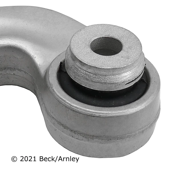 Beck/Arnley 101-4934 Suspension Stabilizer Bar Link, Front Right Passenger Side
