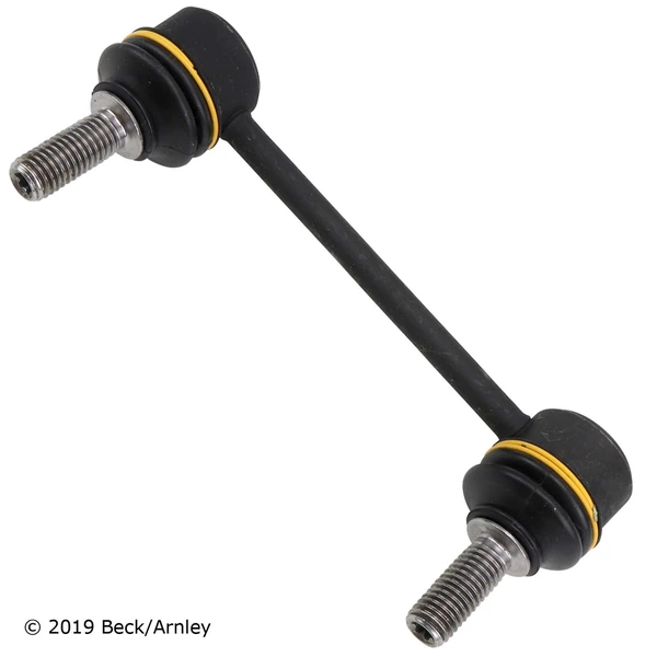 Beck/Arnley 101-4938 Suspension Stabilizer Bar Link, Rear Side