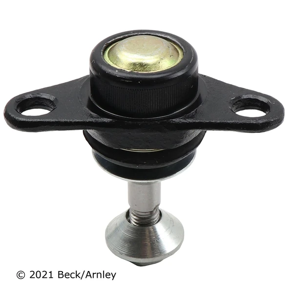Beck/Arnley 101-5042 Suspension Ball Joint, Front Lower