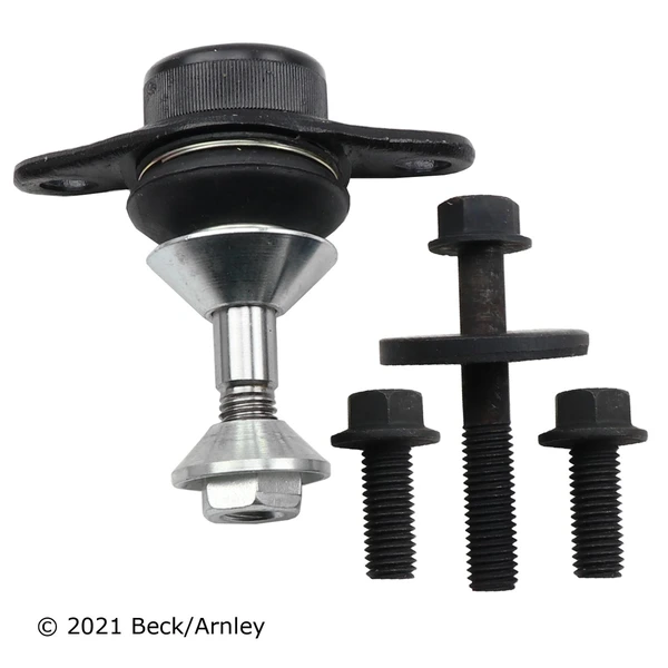 Beck/Arnley 101-5042 Suspension Ball Joint, Front Lower