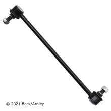 Beck/Arnley 101-5044 Suspension Stabilizer Bar Link, Front Right Passenger Side