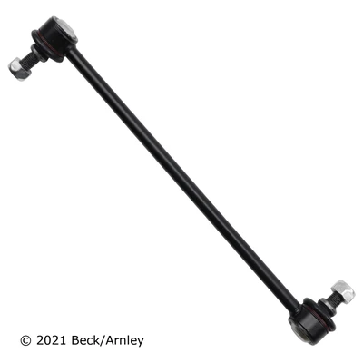 Beck/Arnley 101-5044 Suspension Stabilizer Bar Link, Front Right Passenger Side