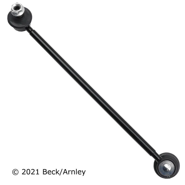 Beck/Arnley 101-5045 Suspension Stabilizer Bar Link, Front Left Driver Side