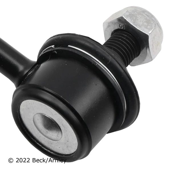 Beck/Arnley 101-5046 Suspension Stabilizer Bar Link, Rear Side