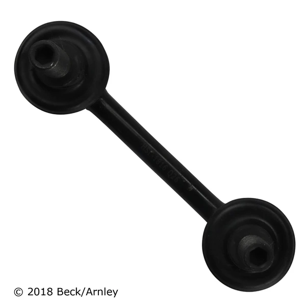Beck/Arnley 101-5047 Suspension Stabilizer Bar Link, Rear Side