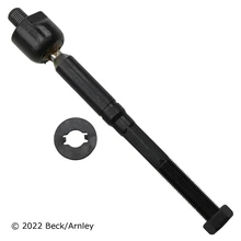 Beck/Arnley 101-5051 Steering Tie Rod End, Front Inner