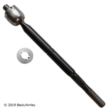 Beck/Arnley 101-5056 Steering Tie Rod End, Front Inner