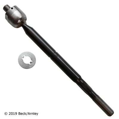 Beck/Arnley 101-5056 Steering Tie Rod End, Front Inner