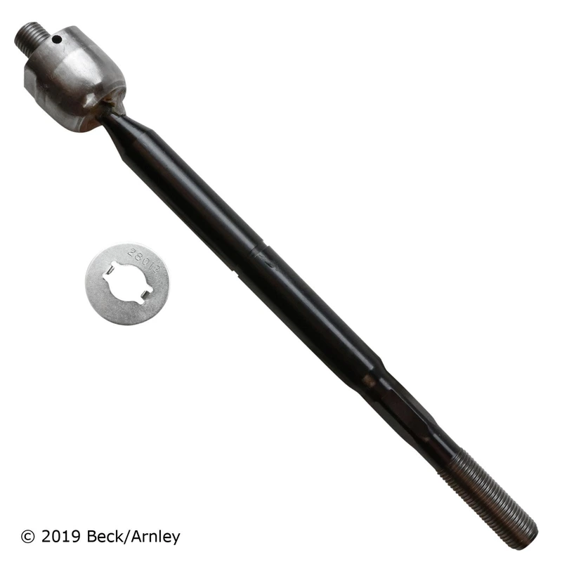 Beck/Arnley 101-5056 Steering Tie Rod End, Front Inner