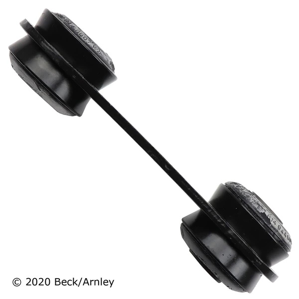 Beck/Arnley 101-5065 Suspension Stabilizer Bar Link, Rear Side