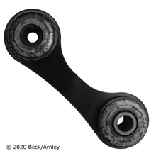 Beck/Arnley 101-5065 Suspension Stabilizer Bar Link, Rear Side