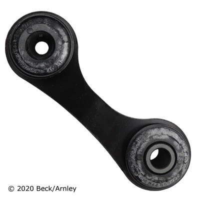 Beck/Arnley 101-5065 Suspension Stabilizer Bar Link, Rear Side