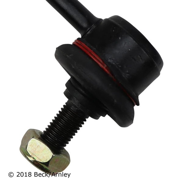 Beck/Arnley 101-5066 Suspension Stabilizer Bar Link, Front Right Passenger Side