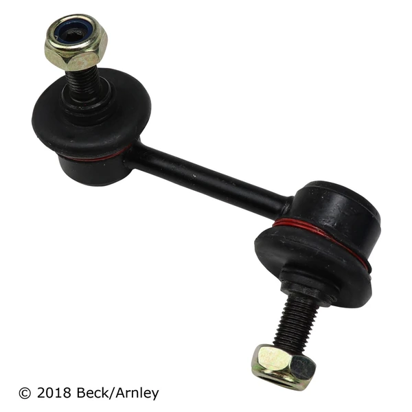 Beck/Arnley 101-5066 Suspension Stabilizer Bar Link, Front Right Passenger Side