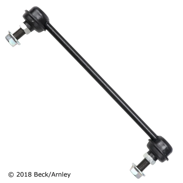 Beck/Arnley 101-5068 Suspension Stabilizer Bar Link