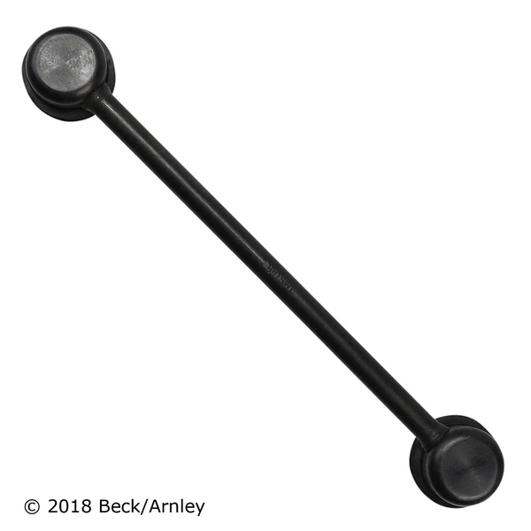 Beck/Arnley 101-5069 Suspension Stabilizer Bar Link, Rear Side