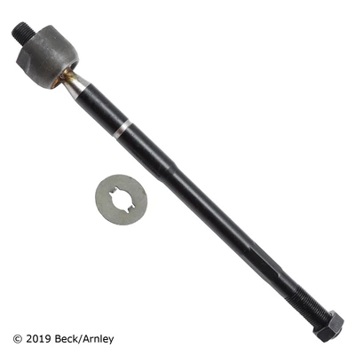 Beck/Arnley 101-5076 Steering Tie Rod End, Front Inner