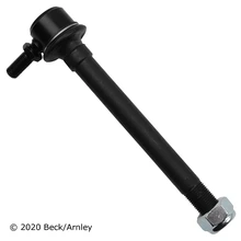 Beck/Arnley 101-5084 Suspension Stabilizer Bar Link, Front Side