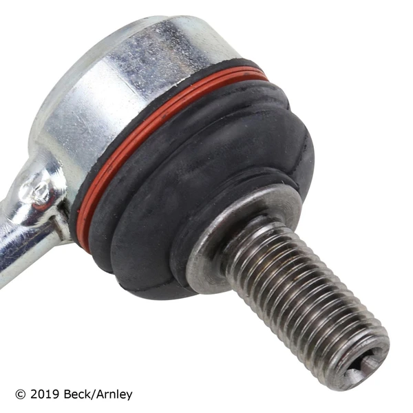 Beck/Arnley 101-5089 Suspension Stabilizer Bar Link Kit, Front Side