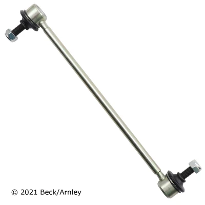 Beck/Arnley 101-5090 Suspension Stabilizer Bar Link, Front Side