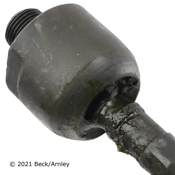 Beck/Arnley 101-5091 Steering Tie Rod End, Front Inner