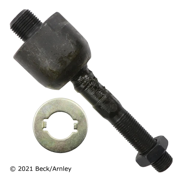 Beck/Arnley 101-5091 Steering Tie Rod End, Front Inner