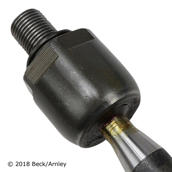 Beck/Arnley 101-5092 Steering Tie Rod End, Front Inner