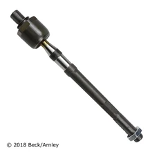 Beck/Arnley 101-5092 Steering Tie Rod End, Front Inner