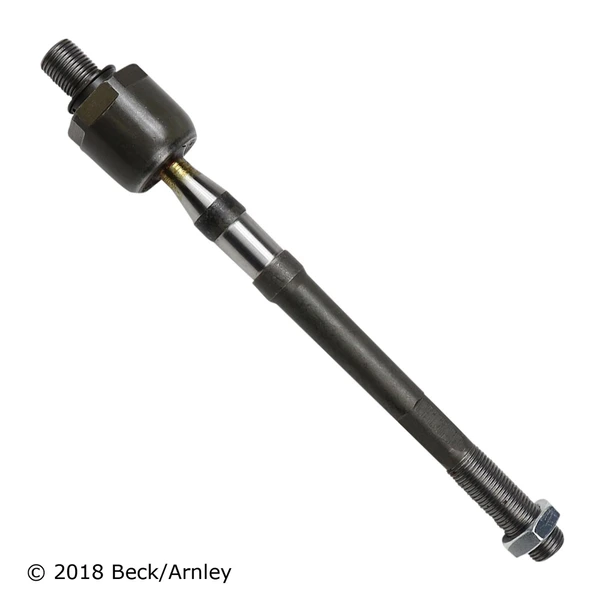 Beck/Arnley 101-5092 Steering Tie Rod End, Front Inner