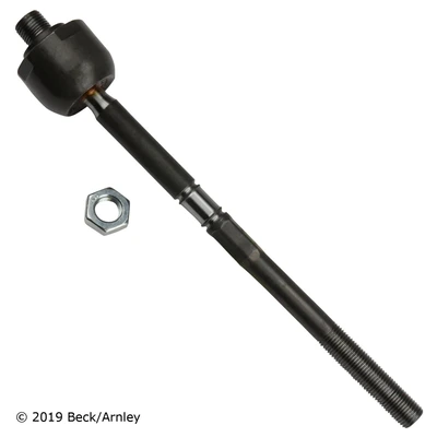 Beck/Arnley 101-5095 Steering Tie Rod End, Front Inner