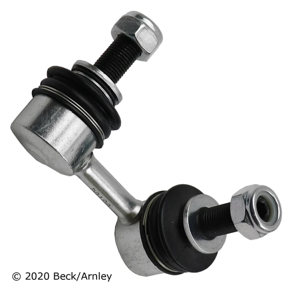 Beck/Arnley 101-5097 Suspension Stabilizer Bar Link, Front Right Passenger Side