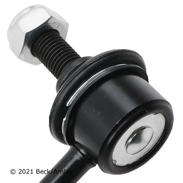 Beck/Arnley 101-5003 Suspension Stabilizer Bar Link, Front Side
