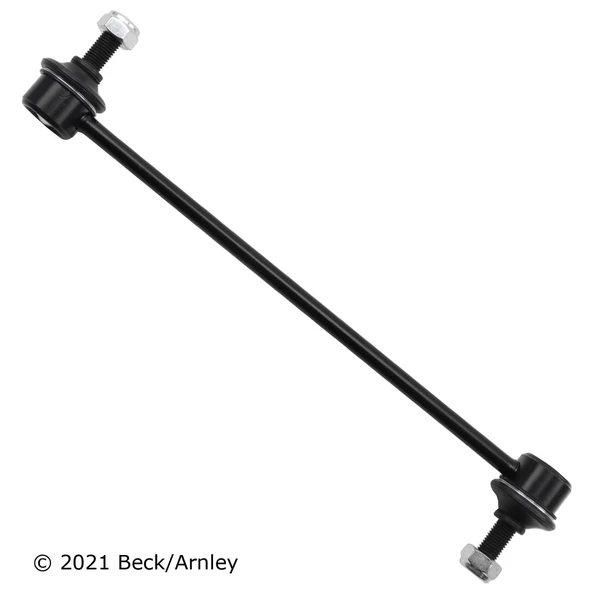Beck/Arnley 101-5003 Suspension Stabilizer Bar Link, Front Side