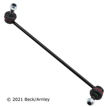 Beck/Arnley 101-5011 Suspension Stabilizer Bar Link Kit, Front Right Passenger Side