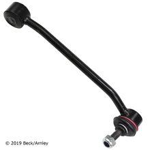 Beck/Arnley 101-5016 Suspension Stabilizer Bar Link, Rear Right Passenger Side
