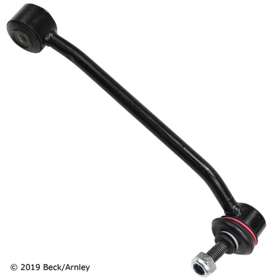 Beck/Arnley 101-5016 Suspension Stabilizer Bar Link, Rear Right Passenger Side