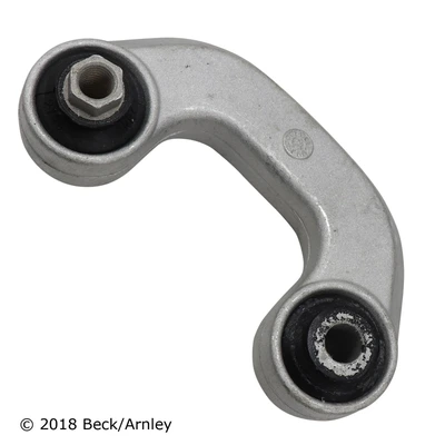 Beck/Arnley 101-5017 Suspension Stabilizer Bar Link, Front Left Driver Side