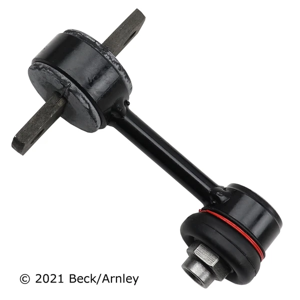Beck/Arnley 101-5019 Suspension Stabilizer Bar Link, Rear Side