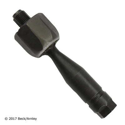 Beck/Arnley 101-5022 Steering Tie Rod End, Front Inner